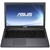 ASUS P550LAV-XX787G 15.6 inch HD Notebook, Black