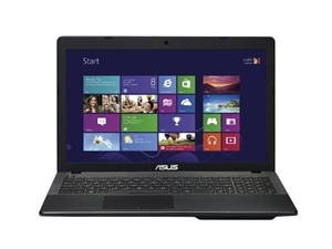 ASUS X552EA-XX211H 15.6 inch HD Notebook