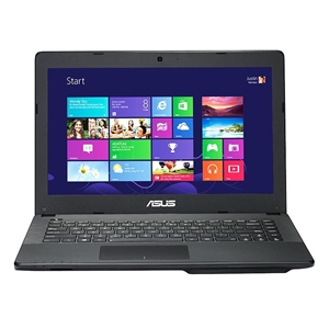 ASUS F452EA-VX065H 14 inch HD Notebook (