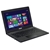 ASUS F452EA-VX065H 14 inch HD Notebook (Black)