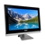 ASUS ET2311INKH-B001Q 23.0 inch Full HD All-in-One PC