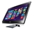 ASUS ET2702IGTH-B011L 27.0 inch WQHD Touch Screen All-in-One PC
