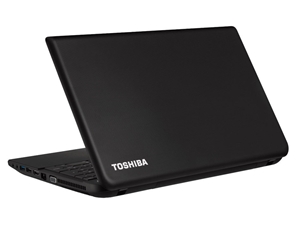 Toshiba Satellite C50-A5001 15.6” HD/Int