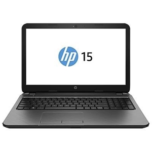 HP 15-r017tu 15.6" HD/C i3-4030U/4GB/750