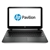 HP Pavilion 15-p005TU 15.6" HD/C i5-4210U/4GB/500GB/Intel HD Graphics