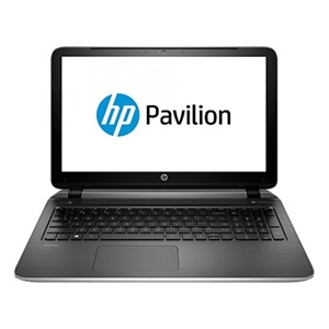 HP Pavilion 15-p012tx 15.6" HD/C i7-4510