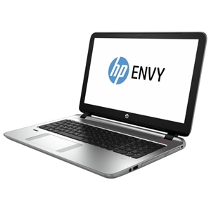 HP Envy 15-k001tx 15.6" HD/C i7-4510U/8G