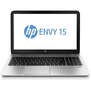 HP Envy 15-j112tx 15.6" HD/C i7-4700MQ/8