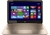 HP Spectre 13-3014tu 13.3" Touch/C i5-4200U/4GB/128GB/Intel HD