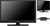 LG 42LT360C 42 inch Full HD LED LCD TV