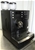 JURA IMPRESSA X7-S Countertop Automatic Coffee Machine