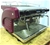 EXPOBAR RUGGERO 2 Group Volumetric Coffee Machine
