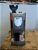 CARIMALI MULTI 11 Automatic Coffee Machine