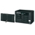Buffalo TeraStation Pro 6 NAS System 6-Bay - 6TB