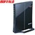 Buffalo AirStation N300 Wireless Router