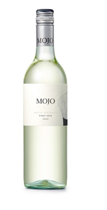 Mojo Pinot Gris 2013 (12 x 750mL), Adela