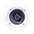 Klipsch R-1650-C In-Ceiling Speaker (White)