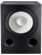 Pioneer S-MS3SW 200W Rms Bass Reflex Powered Subwoofer (Black)