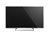 Panasonic TH-60CX700A 60 inch 4K Ultra HD 3D LED LCD TV
