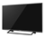 Panasonic TH-40CS610A 40 inch LED LCD TV