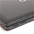 Sony VAIO E Series VPCEL16FGB 15.5 inch Black Notebook (Refurbished)