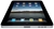 Apple 1st Generation iPad with Wi-Fi + 3G Sim - 16GB - Refurbished
