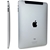 Apple 1st Generation iPad with Wi-Fi + 3G Sim - 32GB - Refurbished