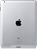 Apple 2nd Generation White iPad with Wi-Fi - 64GB - Refurbished