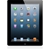 Apple 3rd Generation White iPad with Wi-Fi - 16GB - Refurbished