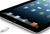 Apple 4th Generation White Retina Display iPad w/ Wi-Fi - 16GB-Refurbished