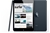 Apple iPad Mini Black with Wi-Fi + 4G Sim - 32GB - Refurbished