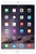 Apple iPad Mini 3 Black with Wi-Fi + 4G Sim - 64GB - Refurbished