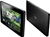 Blackberry Playbook 16GB Android Tablet - Refurbished