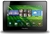 Blackberry Playbook 32GB Android Tablet - Refurbished