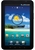 Samsung Galaxy Tab P1010 16GB - Refurbished Android Tablets