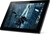 Sony Xperia Tablet Z WiFi - Refurbished Android Tablet