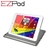 EZPad Mini 810DC 8 Inch Android 4.2.2 Dual Core HD
