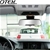 Otek 2.7'' Rear View Mirror In Car Camera Recorder