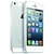 Apple iPhone 5 64GB Phone White Unlocked - Refurbished