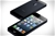 Apple iPhone 5 16GB Phone Black Unlocked - As New Mobile Phone Smartphone