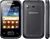 Samsung Galaxy Pocket GT-S5300 - Refurbished Mobile Phone