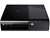 Microsoft Xbox 360 E 250GB Console (Black)