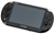Sony PlayStation Vita 1000 WiFi Console (Black)