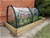 2m Poly Tunnel