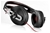 Sennheiser MOMENTUM Over Ear Headphones (Black)