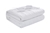Dreamaker Fully Fitted Electric Blanket KSB