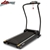 Lifespan Fitness Boom Treadmill