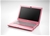 Sony VAIO S Series VPCSB35FGP 13.3 inch Pink Notebook (Refurbished)