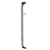 Extra Tall Safety Gate 9cm Extension - Black