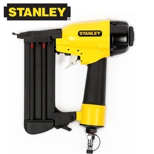 Stanley AT6250 C1 Bradder Nailer